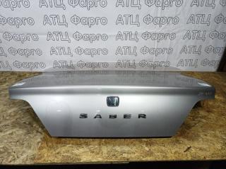 Крышка багажника Honda Saber 1999