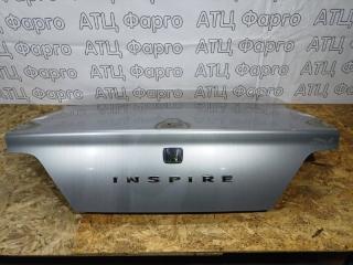 Крышка багажника Honda Inspire 1999