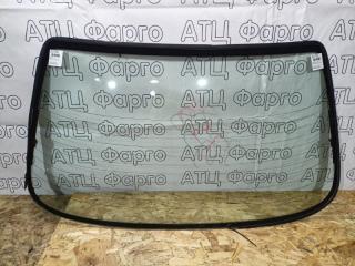 Стекло заднее Honda Integra SJ 1997