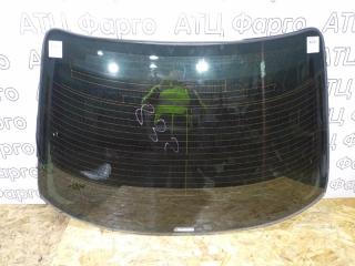 Стекло заднее Nissan Laurel 1997