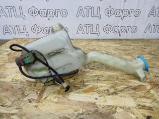 Бачок омывателя Honda Domani 1999