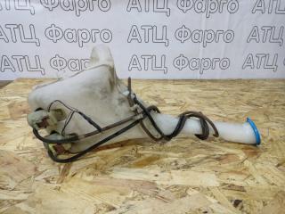 Бачок омывателя Honda Civic 2002