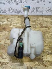 Бачок омывателя Honda Saber 1999