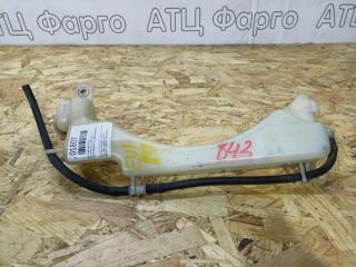 Бачок расширительный Honda Civic 2002