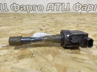 Катушка зажигания передняя Honda Freed 2013