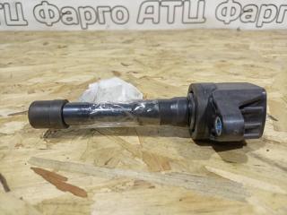 Катушка зажигания передняя Honda Freed 2013