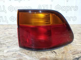 Фонарь стоп-сигнала задний правый Honda Partner 2000