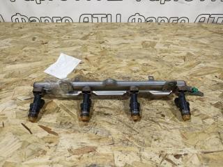 Форсунка Honda Accord 2012