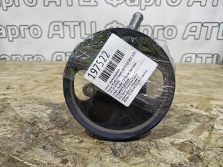 Насос гидроусилителя Nissan Bluebird Sylphy 2002