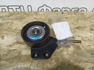 Ролик натяжной приводного ремня Nissan Bluebird Sylphy контрактная Ролик натяжной приводного ремня Nissan Bluebird Sylphy