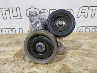 Ролик натяжной приводного ремня Honda Accord 2008