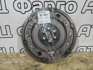 Маховик Toyota Corolla Spacio