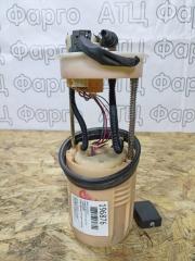 Насос топливный Honda Fit Shuttle 2014