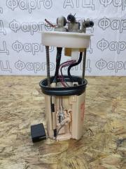 Насос топливный Honda Fit Shuttle 2014