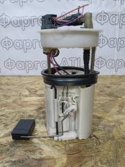 Насос топливный Honda Accord 2012