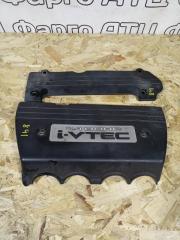 Крышка на двигатель декоративная Honda Accord