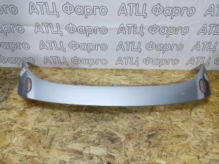 Спойлер Honda Inspire 1999