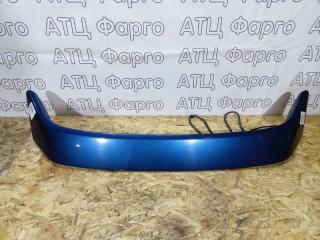 Спойлер Honda Torneo 1997