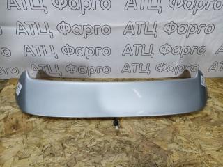 Спойлер Mazda Familia S-wagon 1998