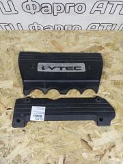 Крышка на двигатель декоративная Honda Accord 2012