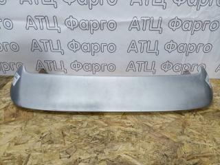 Спойлер Mazda Familia S-wagon 2002