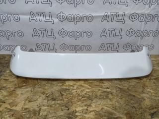 Спойлер Mazda Familia S-wagon 2004