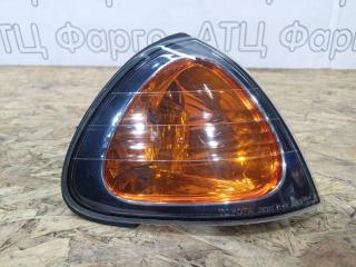 Габарит передний правый Toyota Caldina 2000