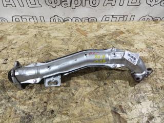 Труба приемная глушителя Honda Partner 2000