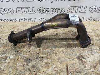 Труба приемная глушителя Honda Domani 1999