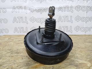 Вакуумный усилитель тормоза и сцепления Toyota Corolla Spacio 2002