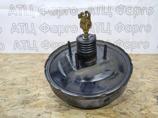 Вакуумный усилитель тормоза и сцепления Honda Odyssey 2003