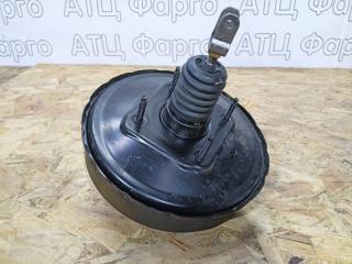 Вакуумный усилитель тормоза и сцепления Toyota Corolla Spacio 2003