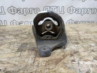 Подушка двигателя задняя Honda Civic Ferio 2001