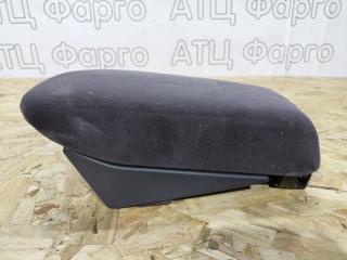 Подлокотник Honda Accord 2001
