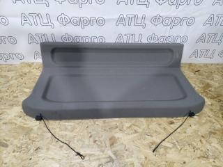 Полка багажника Mazda Familia S-wagon 2002