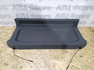 Полка багажника Mazda Familia S-wagon 1998