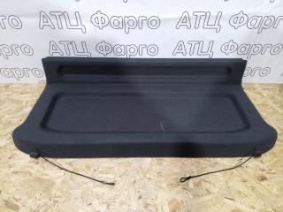 Полка багажника Mazda Familia S-wagon 2001