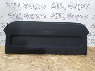 Полка багажника Honda Civic 2002