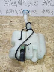 Бачок омывателя Honda Saber 2002