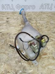 Бачок омывателя Honda Civic 2003