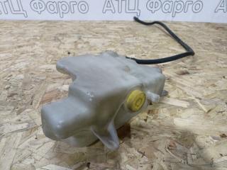 Бачок расширительный Nissan Laurel 1995