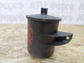 Фильтр паров топлива Honda Saber 2002