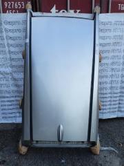 Крыша Honda Shuttle 2015