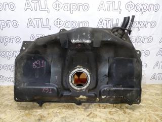 Бак топливный Nissan Primera 2004 контрактная Бак топливный Nissan Primera 2004