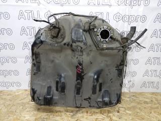 Бак топливный Honda Saber 1996 контрактная Бак топливный Honda Saber 1996