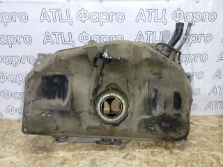 Бак топливный Nissan Bluebird Sylphy 2002 контрактная Бак топливный Nissan Bluebird Sylphy 2002