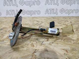 Насос топливный Subaru Impreza 2001