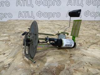 Насос топливный Toyota Raum 2000