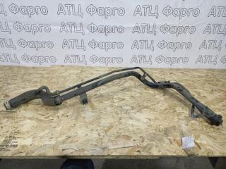 Горловина топливного бака Honda Freed 2012