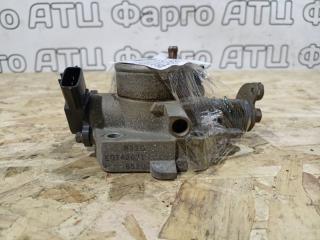 Заслонка дроссельная Mazda Familia 1998 контрактная Заслонка дроссельная Mazda Familia 1998